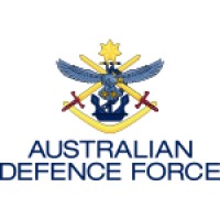 https://images.rankiteo.com/companyimages/australian-defence-force.jpeg