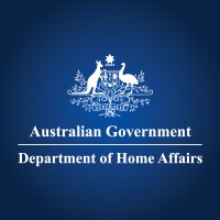 https://images.rankiteo.com/companyimages/australian-department-of-home-affairs.jpeg