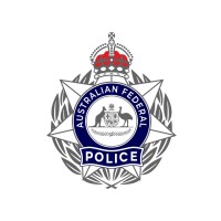 https://images.rankiteo.com/companyimages/australian-federal-police.jpeg