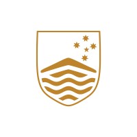 https://images.rankiteo.com/companyimages/australian-national-university.jpeg