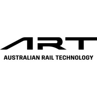 https://images.rankiteo.com/companyimages/australian-rail-technology-pty-ltd.jpeg