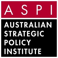 https://images.rankiteo.com/companyimages/australian-strategic-policy-institute.jpeg