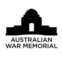 https://images.rankiteo.com/companyimages/australian-war-memorial.jpeg