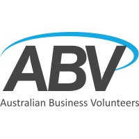 https://images.rankiteo.com/companyimages/australianbusinessvolunteers.jpeg