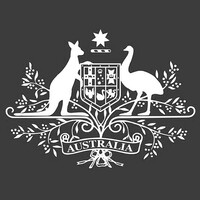 https://images.rankiteo.com/companyimages/australianpublicservice.jpeg