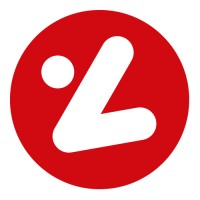 https://images.rankiteo.com/companyimages/austrian-lotteries.jpeg