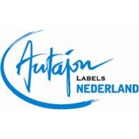 https://images.rankiteo.com/companyimages/autajonlabelsnederland.jpeg