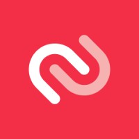 https://images.rankiteo.com/companyimages/authy.jpeg