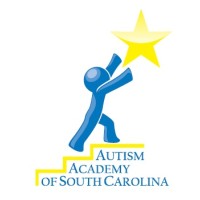 https://images.rankiteo.com/companyimages/autism-academy-of-south-carolina.jpeg