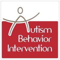 https://images.rankiteo.com/companyimages/autism-behavior-intervention.jpeg