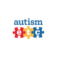https://images.rankiteo.com/companyimages/autism-education-&-therapy-center.jpeg