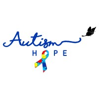 https://images.rankiteo.com/companyimages/autism-hope.jpeg