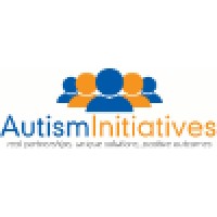 https://images.rankiteo.com/companyimages/autism-initiatives-scotland.jpeg