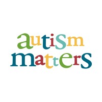 https://images.rankiteo.com/companyimages/autism-matters.jpeg