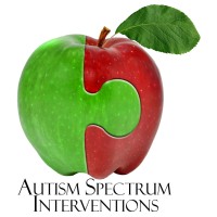 https://images.rankiteo.com/companyimages/autism-spectrum-interventions.jpeg