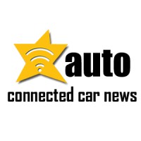 https://images.rankiteo.com/companyimages/auto-connected-car-news.jpeg