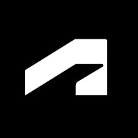 https://images.rankiteo.com/companyimages/autodesk.jpeg
