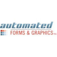 https://images.rankiteo.com/companyimages/automated-forms-and-graphics-inc..jpeg