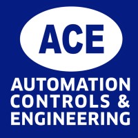 https://images.rankiteo.com/companyimages/automation-controls-&-engineering-llc.jpeg