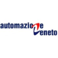 https://images.rankiteo.com/companyimages/automazione-veneto-srl.jpeg