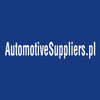 https://images.rankiteo.com/companyimages/automotivesupplierspl.jpeg