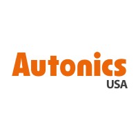 https://images.rankiteo.com/companyimages/autonics-usa-inc.jpeg