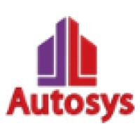 https://images.rankiteo.com/companyimages/autosys-engineering-p-ltd.jpeg