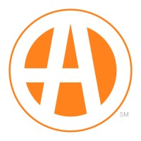 https://images.rankiteo.com/companyimages/autotrader-com.jpeg