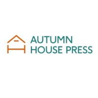 https://images.rankiteo.com/companyimages/autumn-house-press.jpeg
