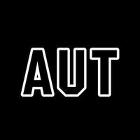 https://images.rankiteo.com/companyimages/autuni.jpeg