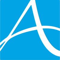 https://images.rankiteo.com/companyimages/avamere-living.jpeg