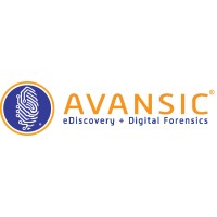 https://images.rankiteo.com/companyimages/avansic-inc..jpeg
