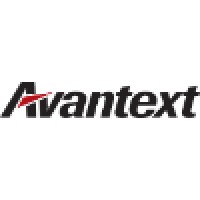 https://images.rankiteo.com/companyimages/avantext-inc..jpeg