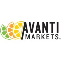 https://images.rankiteo.com/companyimages/avanti-markets.jpeg