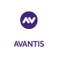 https://images.rankiteo.com/companyimages/avantis-systems-ltd.jpeg