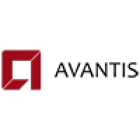 https://images.rankiteo.com/companyimages/avantis_3.jpeg