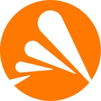 https://images.rankiteo.com/companyimages/avast.jpeg