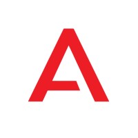 https://images.rankiteo.com/companyimages/avaya.jpeg