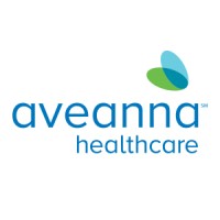 https://images.rankiteo.com/companyimages/aveanna-healthcare.jpeg