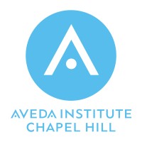 https://images.rankiteo.com/companyimages/aveda-institute-chapel-hill.jpeg