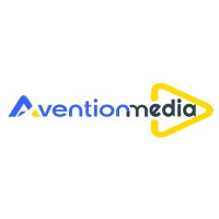 https://images.rankiteo.com/companyimages/aventionmedia.jpeg