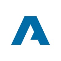https://images.rankiteo.com/companyimages/avenue-living-asset-management.jpeg