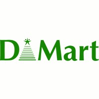 https://images.rankiteo.com/companyimages/avenue-supermarts-ltd-dmart.jpeg