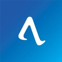 https://images.rankiteo.com/companyimages/averda.jpeg