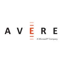 https://images.rankiteo.com/companyimages/avere-systems.jpeg