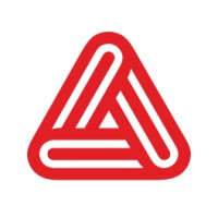 https://images.rankiteo.com/companyimages/avery-dennison.jpeg
