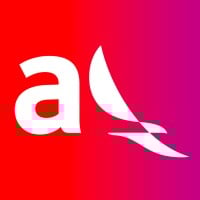 https://images.rankiteo.com/companyimages/avianca.jpeg