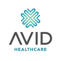 https://images.rankiteo.com/companyimages/avid-healthcare.jpeg