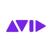 https://images.rankiteo.com/companyimages/avid-technology.jpeg