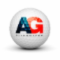 https://images.rankiteo.com/companyimages/avidgolfer-magazine_2.jpeg